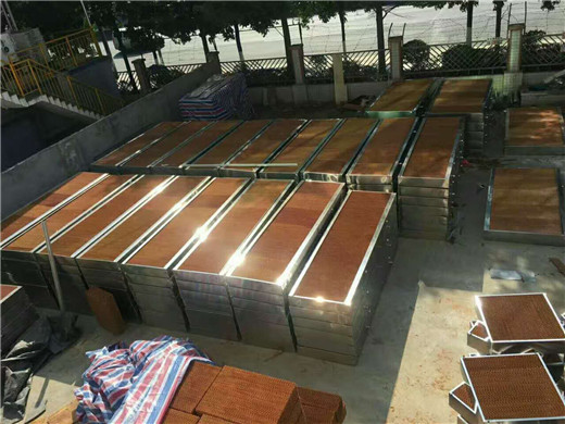 水簾風機生產，提供工廠…